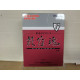 NISSAN SKYLINE 2000 GT-E 1977 1:64 TOMICA LIMITED VINTAGE OGIKUBO TAMASHII TV