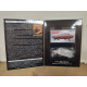 NISSAN SKYLINE 2000 GT-E 1977 1:64 TOMICA LIMITED VINTAGE OGIKUBO TAMASHII TV
