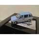 NISSAN PRAIRIE JW-G 1982 1:64 TOMICA LIMITED VINTAGE OGIKUBO TAMASHII TV