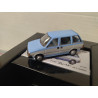 NISSAN PRAIRIE JW-G 1982 1:64 TOMICA LIMITED VINTAGE OGIKUBO TAMASHII TV