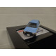 NISSAN PRAIRIE JW-G 1982 1:64 TOMICA LIMITED VINTAGE OGIKUBO TAMASHII TV