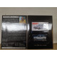 NISSAN PRAIRIE JW-G 1982 1:64 TOMICA LIMITED VINTAGE OGIKUBO TAMASHII TV