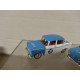 2 POLICE CARS HINO CONTESSA & TOYOTA CORONA JAPAN POLICE apx 1:64 TOMICA LIMITED
