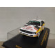 AUDI SPORT QUATTRO 1984 RALLY SANREMO BLOMQVIST 1:43 ALTAYA IXO