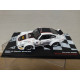 PORSCHE 911 SC 2013 RALLY ESPAÑA HISTORICO CARLOS SAINZ 1:43 ALTAYA IXO NO FOTO