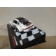 PORSCHE 911 SC 2013 RALLY ESPAÑA HISTORICO CARLOS SAINZ 1:43 ALTAYA IXO NO FOTO