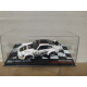 PORSCHE 911 SC 2013 RALLY ESPAÑA HISTORICO CARLOS SAINZ 1:43 ALTAYA IXO NO FOTO