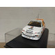 FORD ESCORT RS COSWORTH 1996 RALLY SWEDEN SAINZ 1:43 DEFECT/NO RETROS