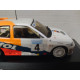 FORD ESCORT RS COSWORTH 1996 RALLY SWEDEN SAINZ 1:43 DEFECT/NO RETROS