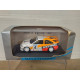 FORD ESCORT RS COSWORTH 1996 RALLY SWEDEN SAINZ 1:43 DEFECT/NO RETROS
