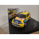 SEAT CORDOBA WRC E2 REPSOL 2000 RALLY SAFARI GARDEMEISTER 1:43 SKID SKM163