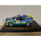 FORD ESCORT RS COSWORTH 1996 WIN RALLY MONTE CARLO BERNARDINI 1:43 IXO RAC073
