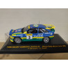 FORD ESCORT RS COSWORTH 1996 WIN RALLY MONTE CARLO BERNARDINI 1:43 IXO RAC073