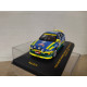 FORD ESCORT RS COSWORTH 1996 WIN RALLY MONTE CARLO BERNARDINI 1:43 IXO RAC073