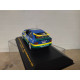 FORD ESCORT RS COSWORTH 1996 WIN RALLY MONTE CARLO BERNARDINI 1:43 IXO RAC073