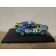 FORD ESCORT RS COSWORTH 1996 WIN RALLY MONTE CARLO BERNARDINI 1:43 IXO RAC073
