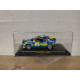 FORD ESCORT RS COSWORTH 1996 WIN RALLY MONTE CARLO BERNARDINI 1:43 IXO RAC073