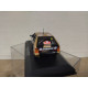 LANCIA DELTA HF 4WD ESSO 1997 RALLY SANREMO TABATON 1:43 IXO SCR004
