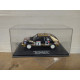 LANCIA DELTA HF 4WD ESSO 1997 RALLY SANREMO TABATON 1:43 IXO SCR004