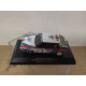 LANCIA DELTA INTEGRALE 1989 WIN RALLY MONTE CARLO BIASION 1:43 IXO SCR002