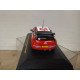 CITROEN C4 WRC 2007 WIN RALLY MONTE CARLO LOEB 1:43 IXO RAM269