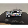 RENAULT CLIO MAXI 1995 RALLY PORTUGAL GALP 1:43 UH