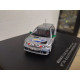 RENAULT CLIO MAXI 1995 RALLY PORTUGAL GALP 1:43 UH