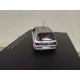 RENAULT CLIO MAXI 1995 RALLY PORTUGAL GALP 1:43 UH
