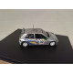 RENAULT CLIO MAXI 1995 RALLY PORTUGAL GALP 1:43 UH