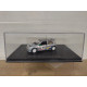RENAULT CLIO MAXI 1995 RALLY PORTUGAL GALP 1:43 UH