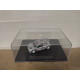 RENAULT CLIO MAXI 1995 RALLY PORTUGAL GALP 1:43 UH