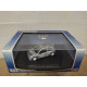 RENAULT CLIO MAXI 1995 RALLY PORTUGAL GALP 1:43 UH