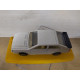 AUDI QUATTRO WHITE 1:37 GUISVAL