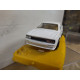 AUDI QUATTRO WHITE 1:37 GUISVAL