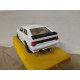 AUDI QUATTRO WHITE 1:37 GUISVAL