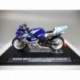 SUZUKI GSX-R 24 H DE LE MANS 2004 BIKE/MOTO 1:24 ALTAYA IXO