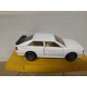 AUDI QUATTRO WHITE 1:37 GUISVAL