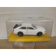 AUDI QUATTRO WHITE 1:37 GUISVAL