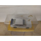 AUDI QUATTRO WHITE 1:37 GUISVAL