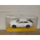 AUDI QUATTRO WHITE 1:37 GUISVAL