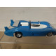 MATRA MS 670 1972 24 H LE MANS CEVERT-GANLEY DECALS 1:43 SOLIDO SALVAT NO BOX