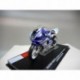 SUZUKI GSX-R 24 H DE LE MANS 2004 BIKE/MOTO 1:24 ALTAYA IXO