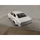 OPEL KADETT C GT/E 1978 RALLY MILLE PISTES ERRANI 1:43 SOLIDO NO BOX