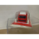RENAULT J TRUCK CONTAINER COCA-COLA 1:100/apx 1:64 MAJORETTE BOX
