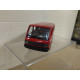 MERCEDES-BENZ MB100 VAN RED 1:50 PILEN AHC NO BOX