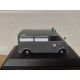 AUTO UNION DKW F89 SCHNELLASTER BUS AMBULANCE 1:43 SCHUCO