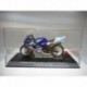 SUZUKI GSX-R 24 H DE LE MANS 2004 BIKE/MOTO 1:24 ALTAYA IXO