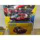 VOLKSWAGEN GOLF 1990 COUNTRY COLLECTORS n02 1:64 MATCHBOX