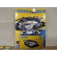 FORD GT MK.II 2020 FORD PERFORMANCE COLLECTORS n03 1:64 MATCHBOX