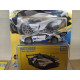 FORD GT MK.II 2020 FORD PERFORMANCE COLLECTORS n03 1:64 MATCHBOX